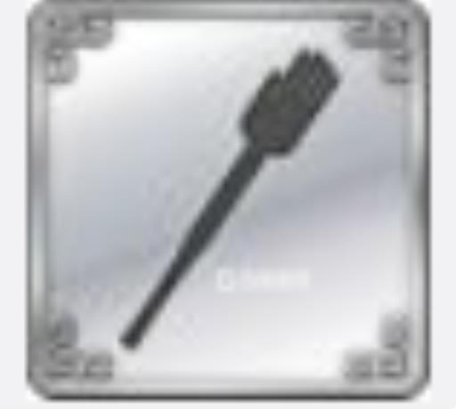 如何获得奖杯-大修练场大师以及难点心得?1