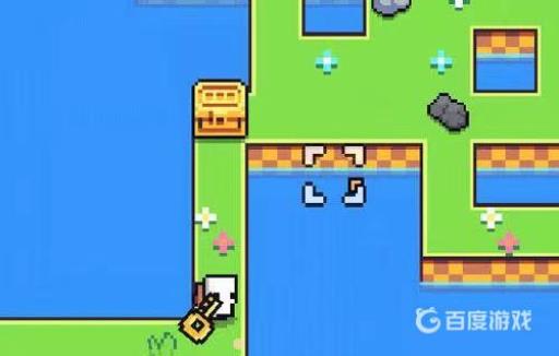 浮岛物语15个神器怎么获得?3