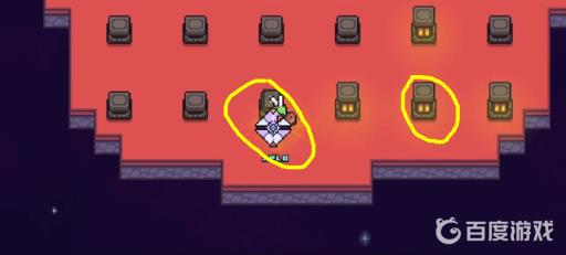 火焰银河怎么过?7