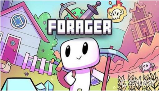 浮岛物语沉默的生命十字章怎么获得?1