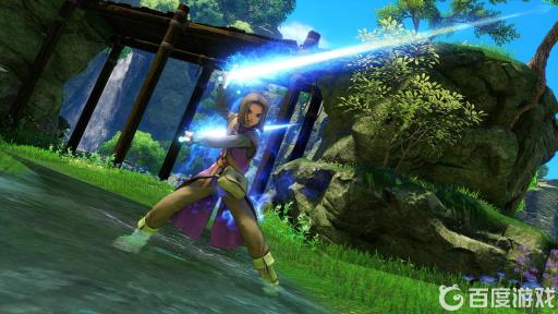 如何获得奖杯-最强旅行艺人以及难点心得?1