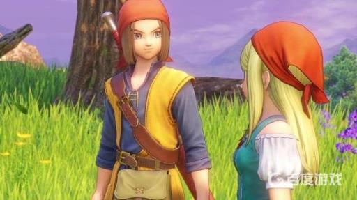 如何获得奖杯-觉醒以及难点心得?3