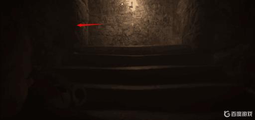 使命召唤14小女孩那关如何逃脱?1