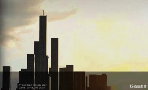 孤胆枪手2结局是什么?2