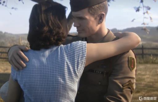 使命召唤14有几个结局?1