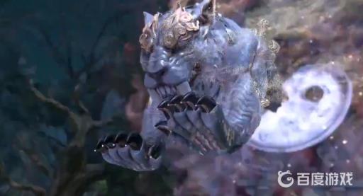 为什么武将会突然消失1