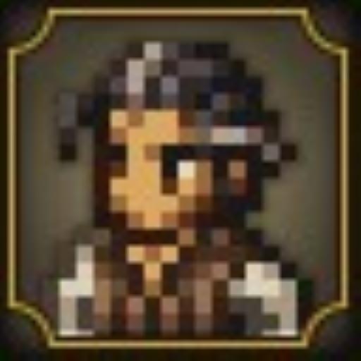 如何获得成就-启程-为了重新奋起-?2