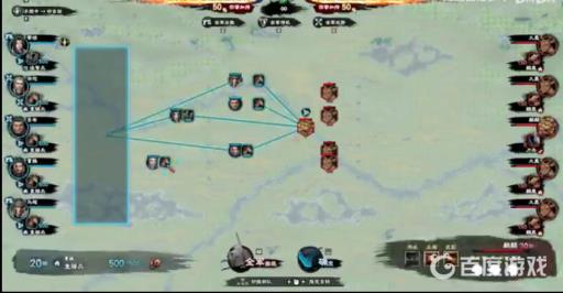 如何战胜神兽-麒麟?4