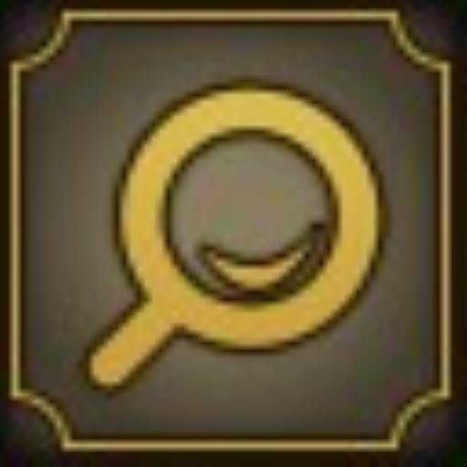 如何获得成就-探查的旅行者?1