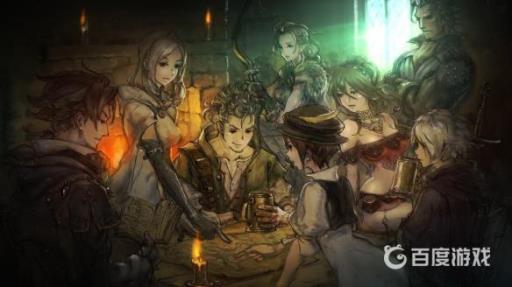 如何获取药师的全部调和素材?1