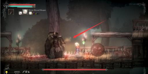 盐和避难所炼金术士在哪?2