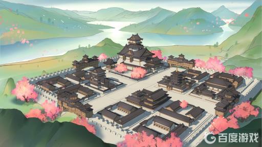 觅长生炼器怎么快速提升?1