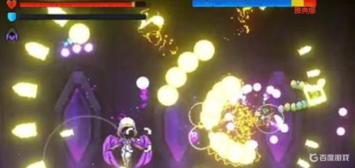 霓虹深渊阿瑞斯和雅典娜怎么解锁?1