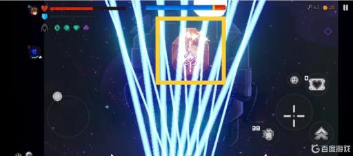 霓虹深渊泰坦怎么打?5