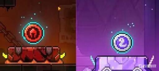 霓虹深渊为什么一直打宙斯?2