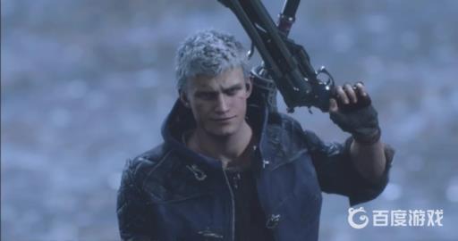 如何获得奖杯新的工作以及难点心得?1