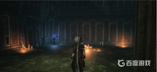 如何完成任务-废墟?1