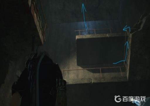 全蓝魂石碎片位置分别在哪里?4