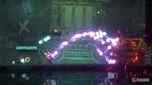 霓虹深渊纱夜无敌帧怎么触发?7