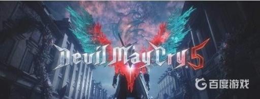 如何获得奖杯各人之路以及难点心得?1