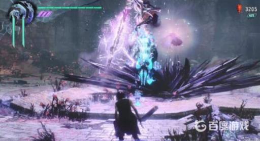 如何击败吉里昂长老骑士?2