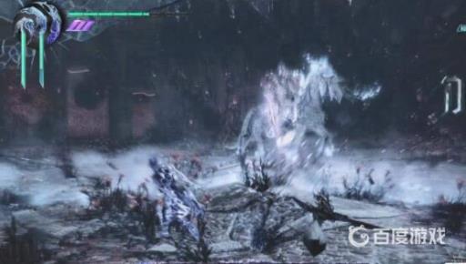 如何击败吉里昂长老骑士?4