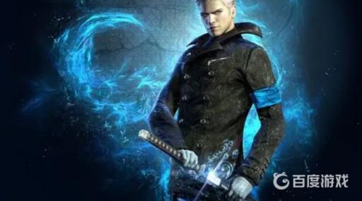 如何获得奖杯创造传奇以及难点心得?1