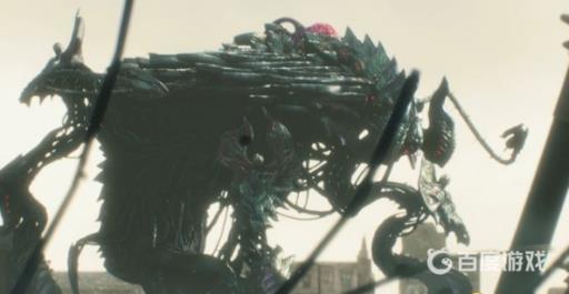 如何完成任务-v?5