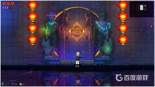 霓虹深渊怎么孵蛋?1