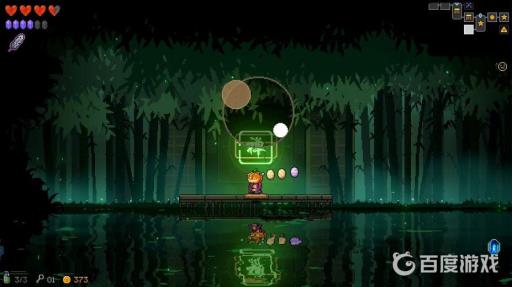 霓虹深渊怎么孵蛋?2