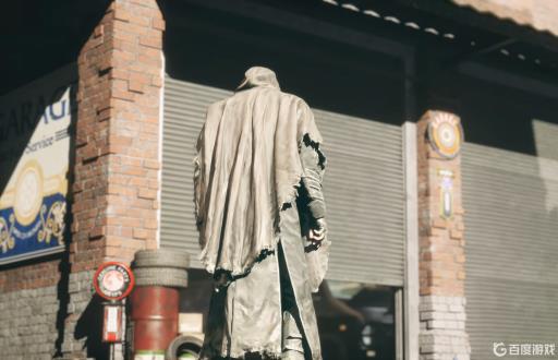 鬼泣5怎么跳过动画?1