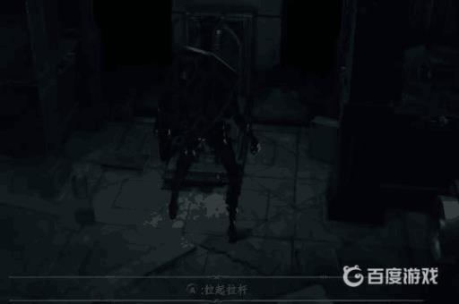 黑暗之魂3内在潜力在哪里拿?4