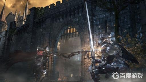 黑暗之魂3铃铛哪个好?1