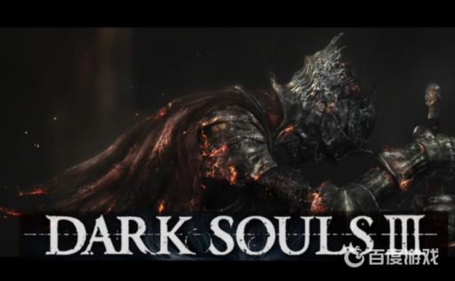 黑魂3耳朵能换哪些东西?1