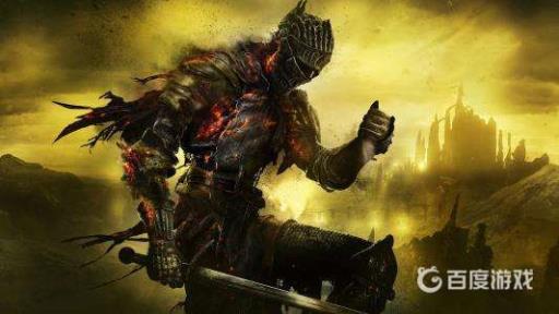 黑暗之魂3敏捷有什么用?1