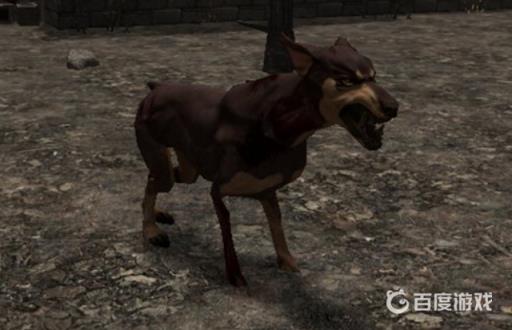 七日杀全丧尸种类详解有哪些?3