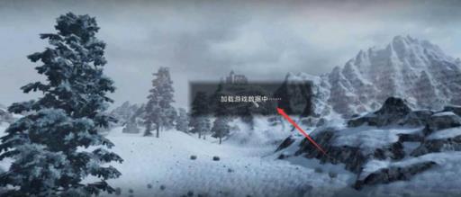 七日杀怎样快速获取黄铜?1