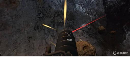 七日杀怎样快速获取黄铜?3