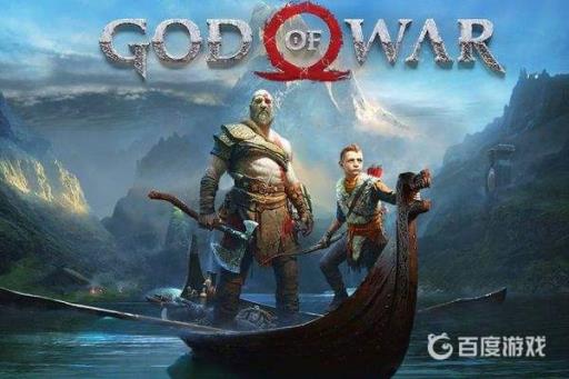 战神4亚尔夫海姆女武神在哪?1