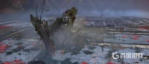 如何击败女武神1