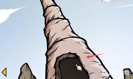 宅男的人间冒险魔女线怎么刷游戏币?2