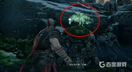 赫尔海姆地区的奥丁渡鸦位置分别在哪里?1