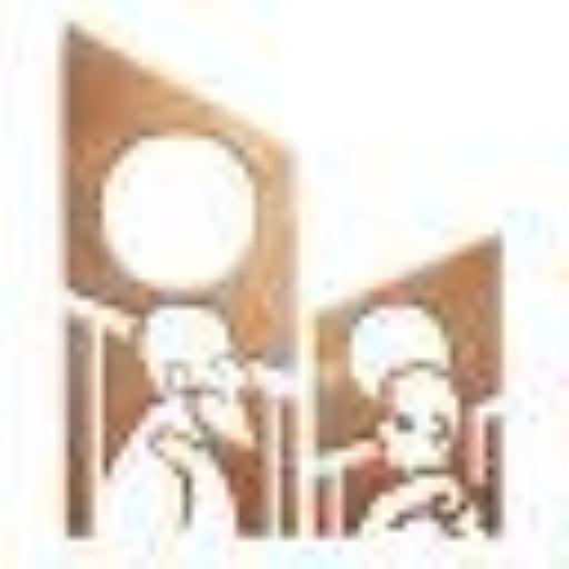 如何获得奖杯-第2回合?1