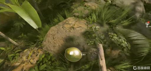 绿色地狱水壶怎么做?2