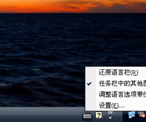 绿色地狱按什么键都没用怎么办?1