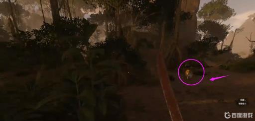 绿色地狱美洲豹怎么打?1