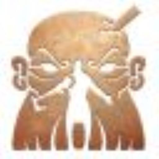 如何获得奖杯-曙光的召唤?1