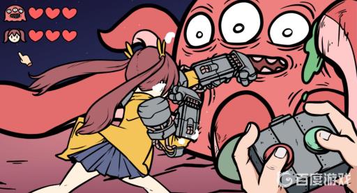 宅男的人间冒险谷恒条野线怎么做?99