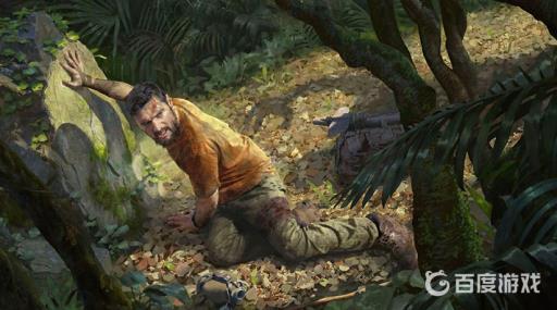 丛林地狱木炭炉怎么用?1