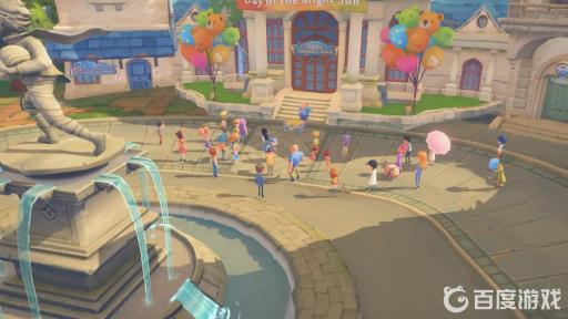 波西亚时光青铜斧怎么做?1